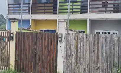 Casa em MAGE - RJ