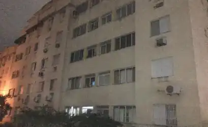 Apartamento em RIO DE JANEIRO - RJ
