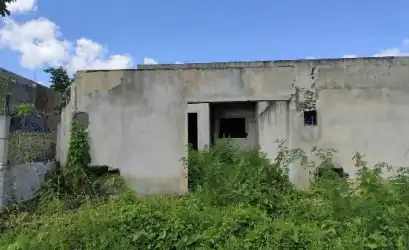 Terreno em NOSSA SENHORA DO SOCORRO - SE
