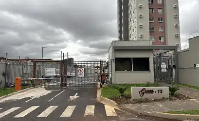 Apartamento em RIBEIRAO PRETO - SP