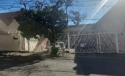 Apartamento em BELO HORIZONTE - MG