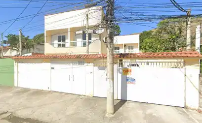 Casa em NOVA IGUACU - RJ