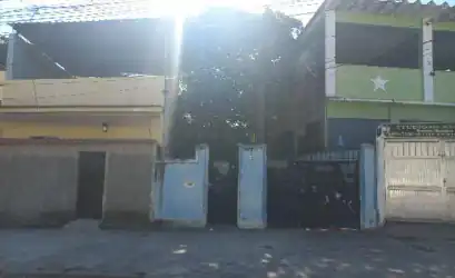 Casa em RIO DE JANEIRO - RJ