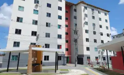 Apartamento em ANANINDEUA - PA