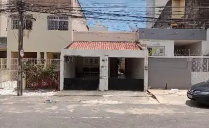 Casa em FORTALEZA - CE