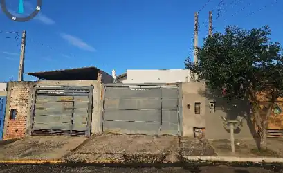 Casa em BAURU - SP