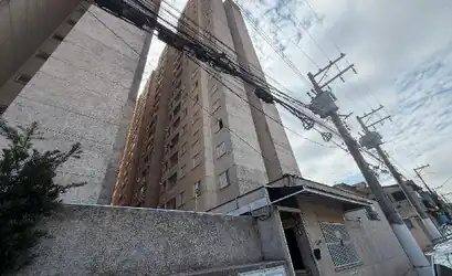 Apartamento em OSASCO - SP