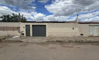 Casa em MOSSORO - RN