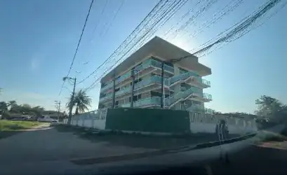 Apartamento em ITABORAI - RJ