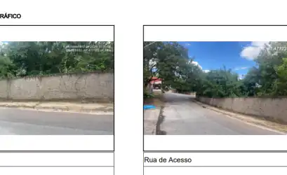 Terreno em SOROCABA - SP