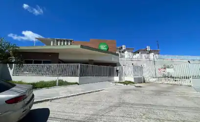 Apartamento em ARACAJU - SE