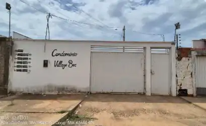 Casa em TIMON - MA