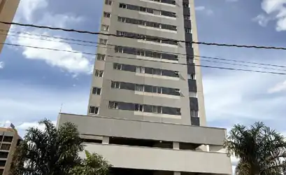 Apartamento em CEILANDIA - DF