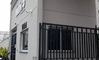 Apartamento em RIO DE JANEIRO - RJ