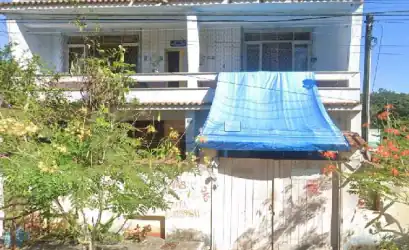 Casa em MAGE - RJ