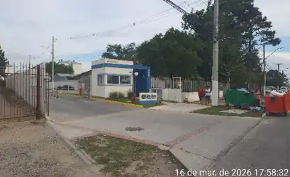 Apartamento em PELOTAS - RS