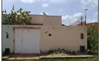Casa em TIMON - MA
