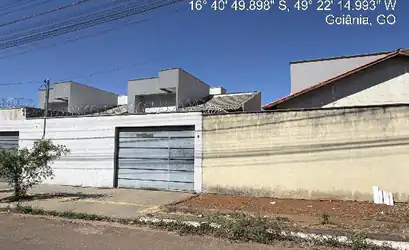 Casa em GOIANIA - GO