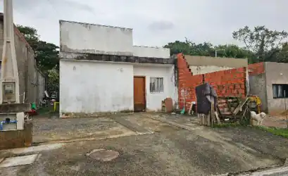 Casa em ITU - SP