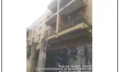 Apartamento em RIO DE JANEIRO - RJ