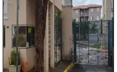 Apartamento em RIBEIRAO PRETO - SP
