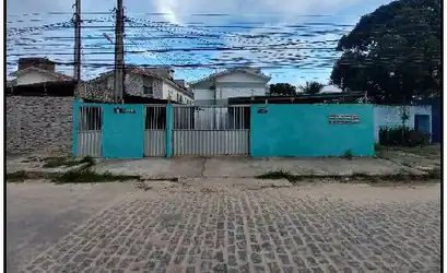 Casa em PAULISTA - PE