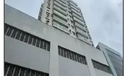 Apartamento em RIO DE JANEIRO - RJ