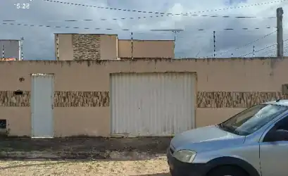 Casa em EXTREMOZ - RN