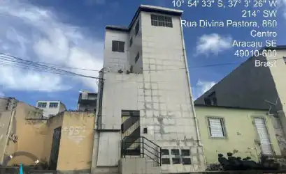 Casa em ARACAJU - SE