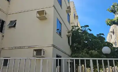Apartamento em PAULISTA - PE