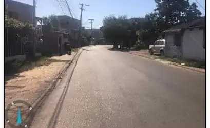 Apartamento em PORTO ALEGRE - RS