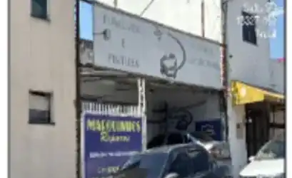 Comercial em SALTO - SP