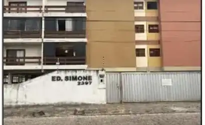 Apartamento em NATAL - RN