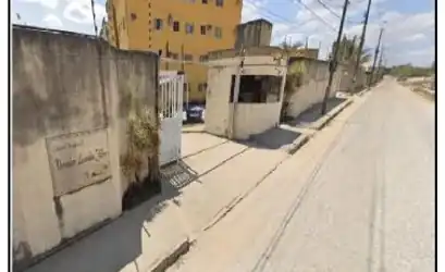 Apartamento em CARUARU - PE