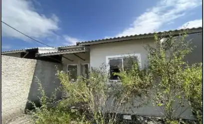 Casa em ITABORAI - RJ