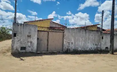 Casa em MACAIBA - RN