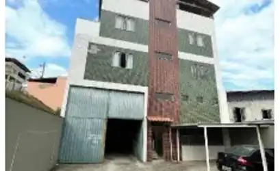 Comercial em JUIZ DE FORA - MG