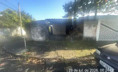 Casa em PIRACICABA - SP