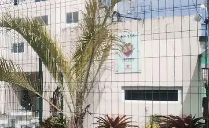 Apartamento em SALVADOR - BA