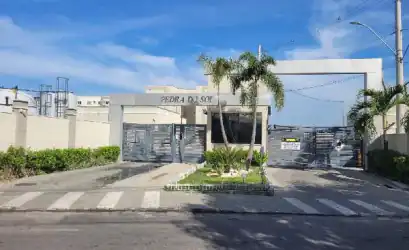 Apartamento em ITABORAI - RJ