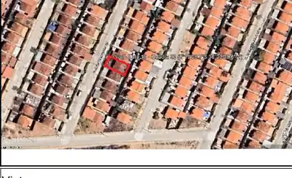 Casa em BELO JARDIM - PE