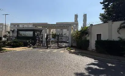 Apartamento em RIBEIRAO PRETO - SP
