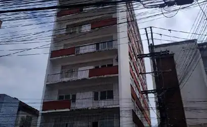 Apartamento em SALVADOR - BA