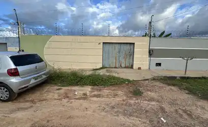 Casa em MOSSORO - RN