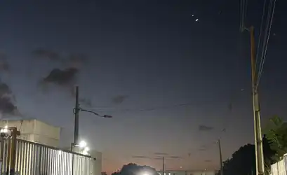 Apartamento em RECIFE - PE