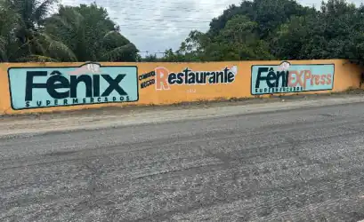 Terreno em SIRINHAEM - PE