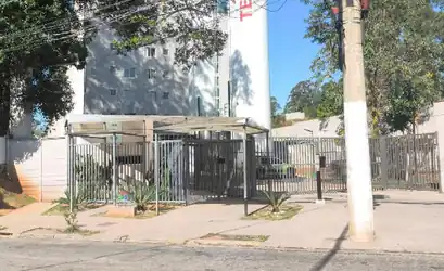 Apartamento em SAO PAULO - SP