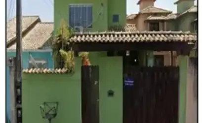 Casa em NITEROI - RJ