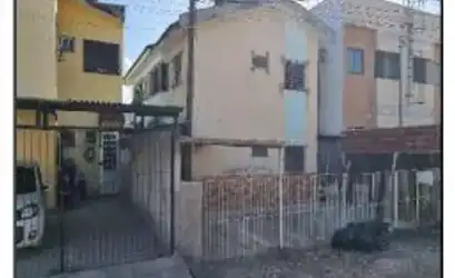 Apartamento em PAULISTA - PE