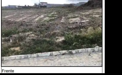 Terreno em RIO LARGO - AL